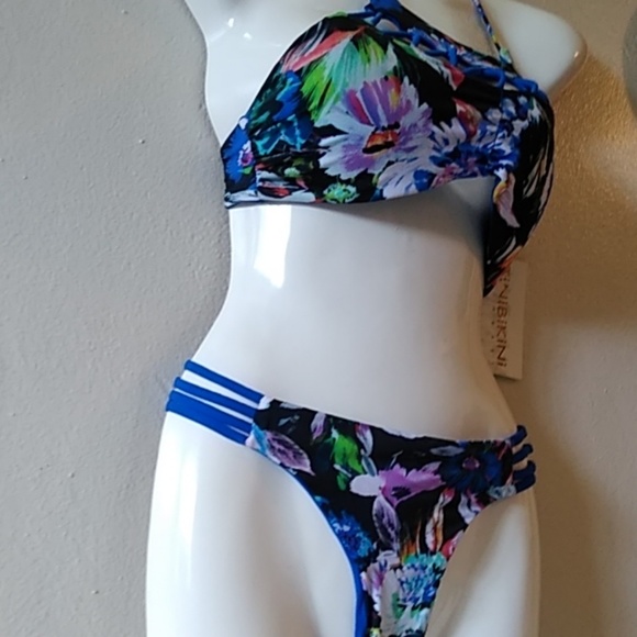 New sexy tinibikini size xl - Picture 6 of 8